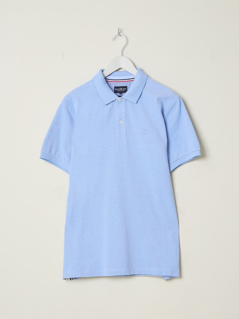 7510042 ECQ 7510042_ECQ-JEANPAUL-H25-Front_6332_Plaisir pique ECQ 7510042.jpg_