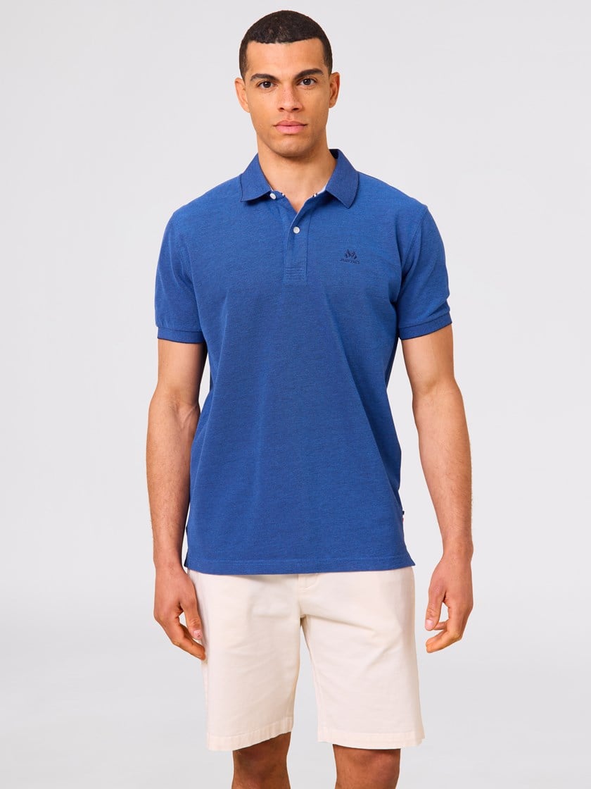 7510042 ENB 7510042_ENB-JEANPAUL-H25-Front (1)_Plaisir pique ENB_Plaisir pique ENB 7510042.jpg_