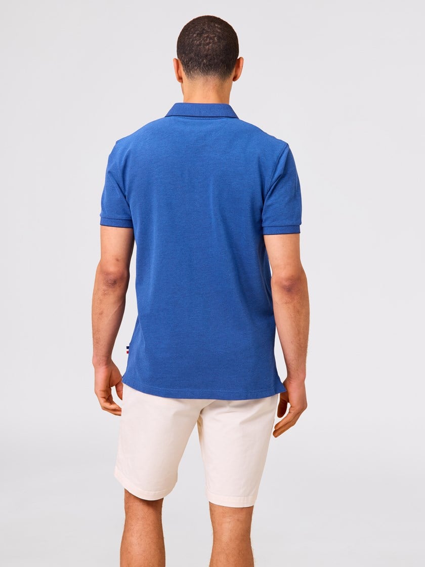 7510042 ENB 7510042_ENB-JEANPAUL-H25-Front (2)_Plaisir pique ENB_Plaisir pique ENB 7510042.jpg_