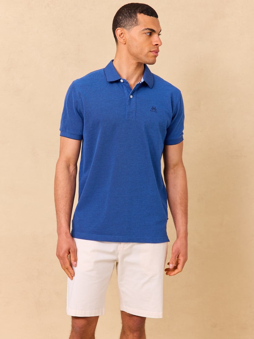 7510042 ENB 7510042_ENB-JEANPAUL-H25-Front (4)_Plaisir pique ENB_Plaisir pique ENB 7510042.jpg_