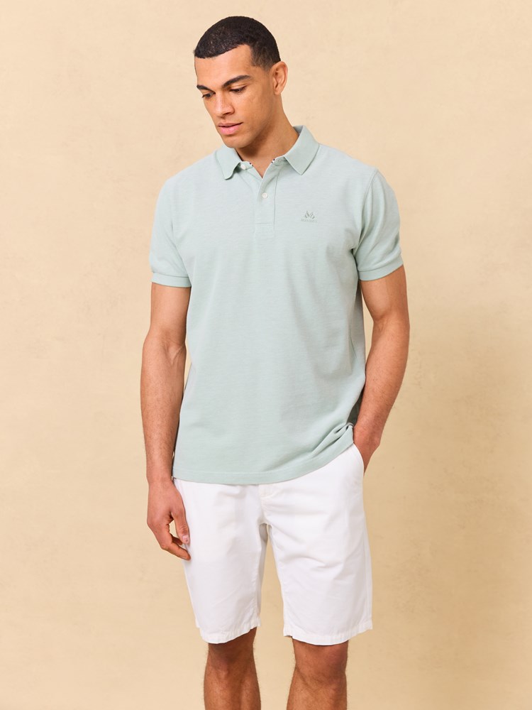 Plaisir pique 7510042_GJO-JEANPAUL-H25-Front_146_Plaisir pique_Plaisir pique GJO_Plaisir pique GJO 7510042.jpg_Front