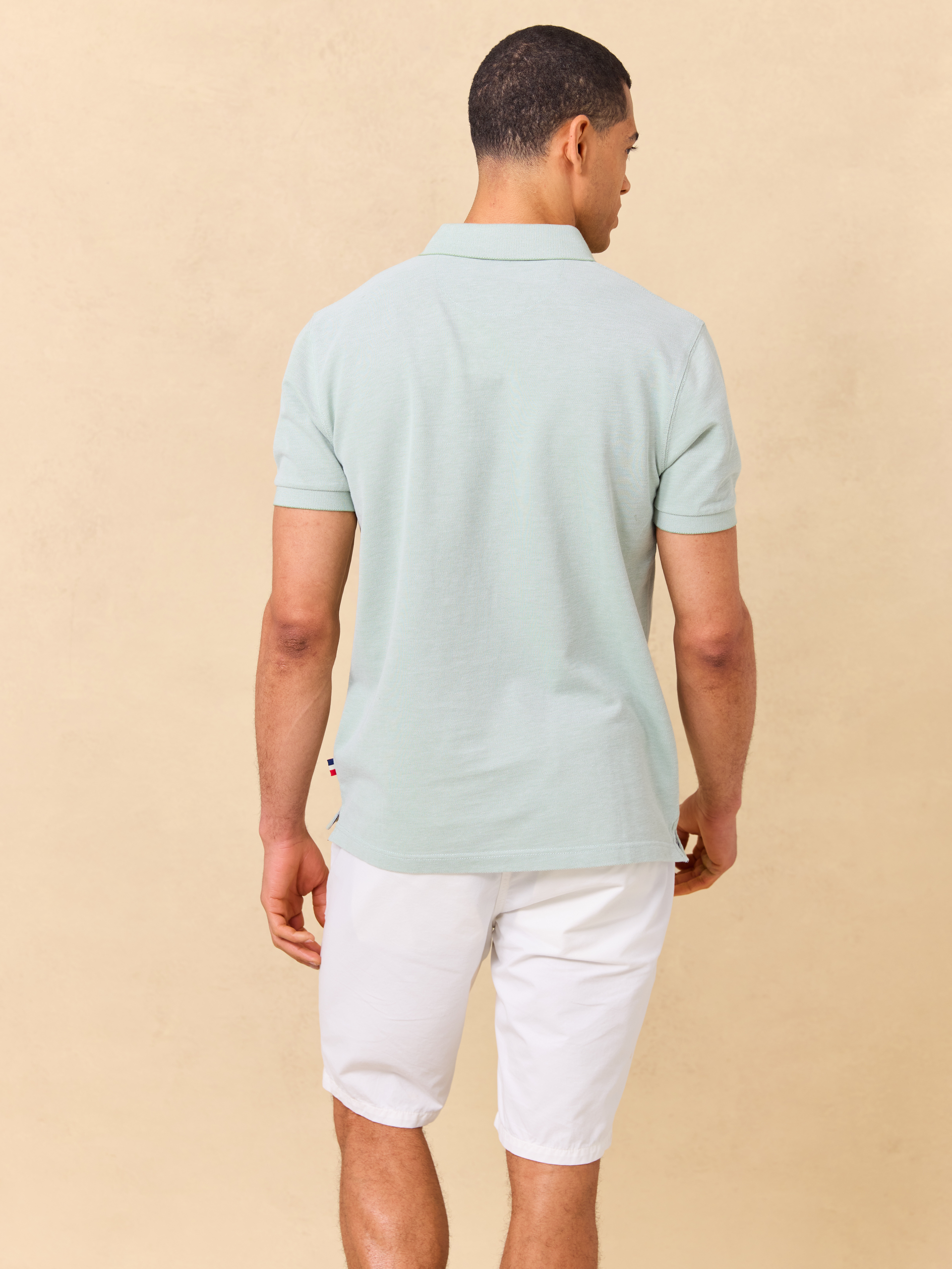 Plaisir pique 7510042_GJO-JEANPAUL-H25-Front_6788_Plaisir pique_Plaisir pique GJO_Plaisir pique GJO 7510042.jpg_Front||Front