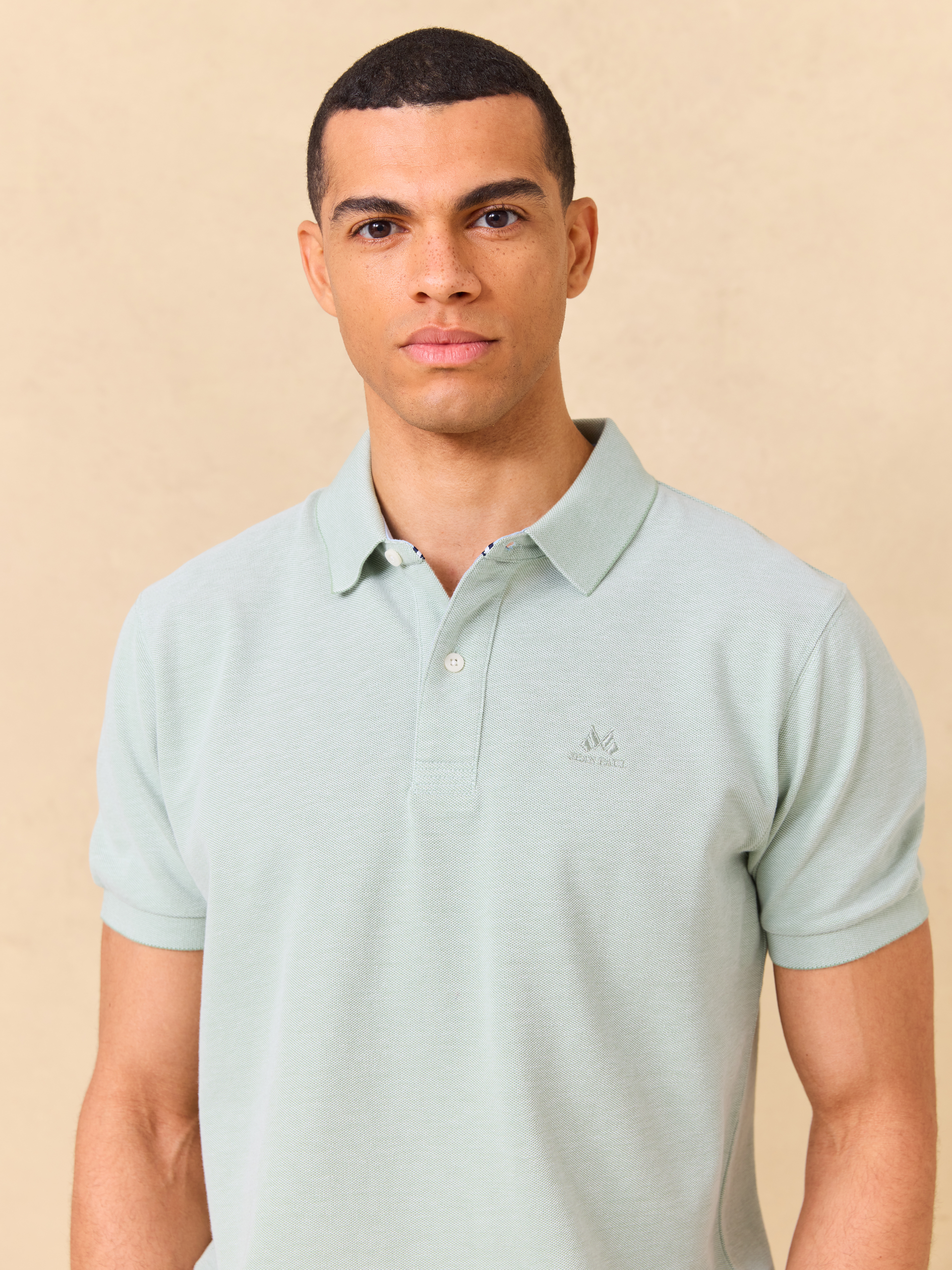 Plaisir pique 7510042_GJO-JEANPAUL-H25-Front_8905_Plaisir pique_Plaisir pique GJO_Plaisir pique GJO 7510042.jpg_Front||Front