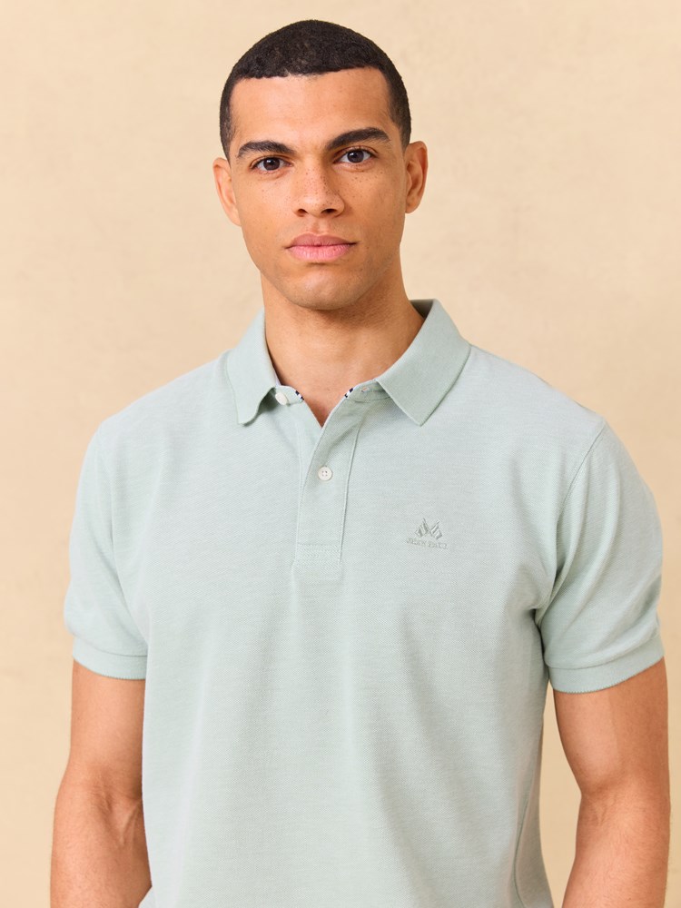 Plaisir pique 7510042_GJO-JEANPAUL-H25-Front_8905_Plaisir pique_Plaisir pique GJO_Plaisir pique GJO 7510042.jpg_Front||Front