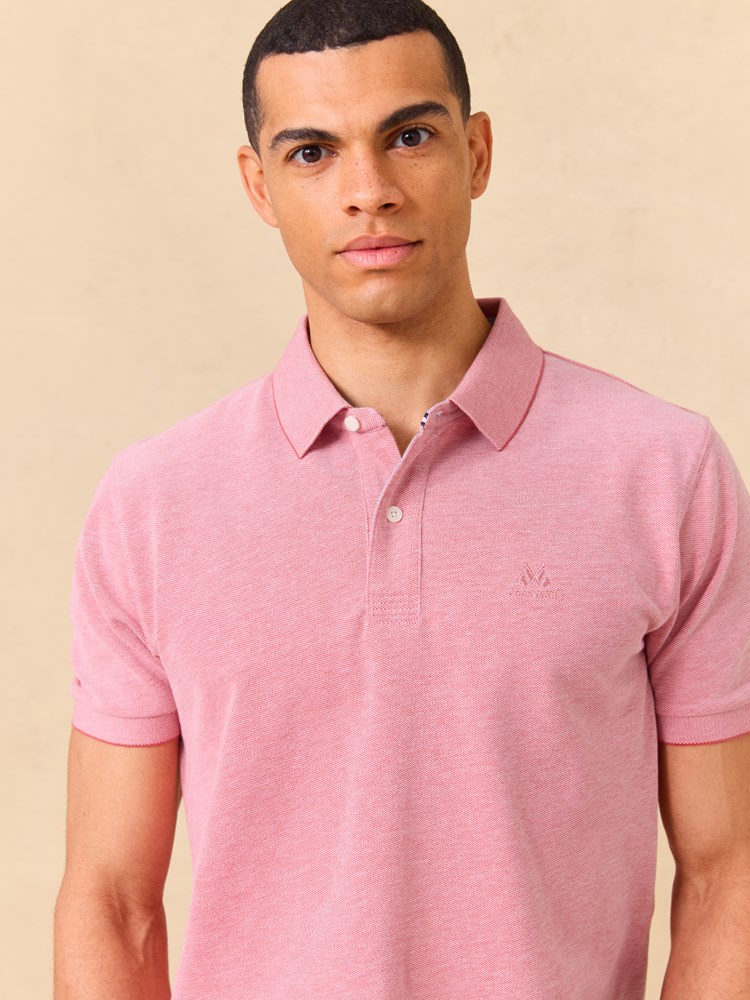 Plaisir pique 7510042_MPT-JEANPAUL-H25-Front_3170_Plaisir pique_Plaisir pique MPT_Plaisir pique MPT 7510042.jpg_Front||Front