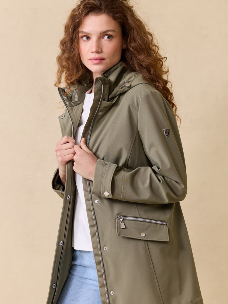 Pleasure jakke 7510044_AFP_Jean Paul_Pleasure Jakke_S25 (1)_Pleasure jakke AFP_Pleasure jakke AFP 7510044.jpg_