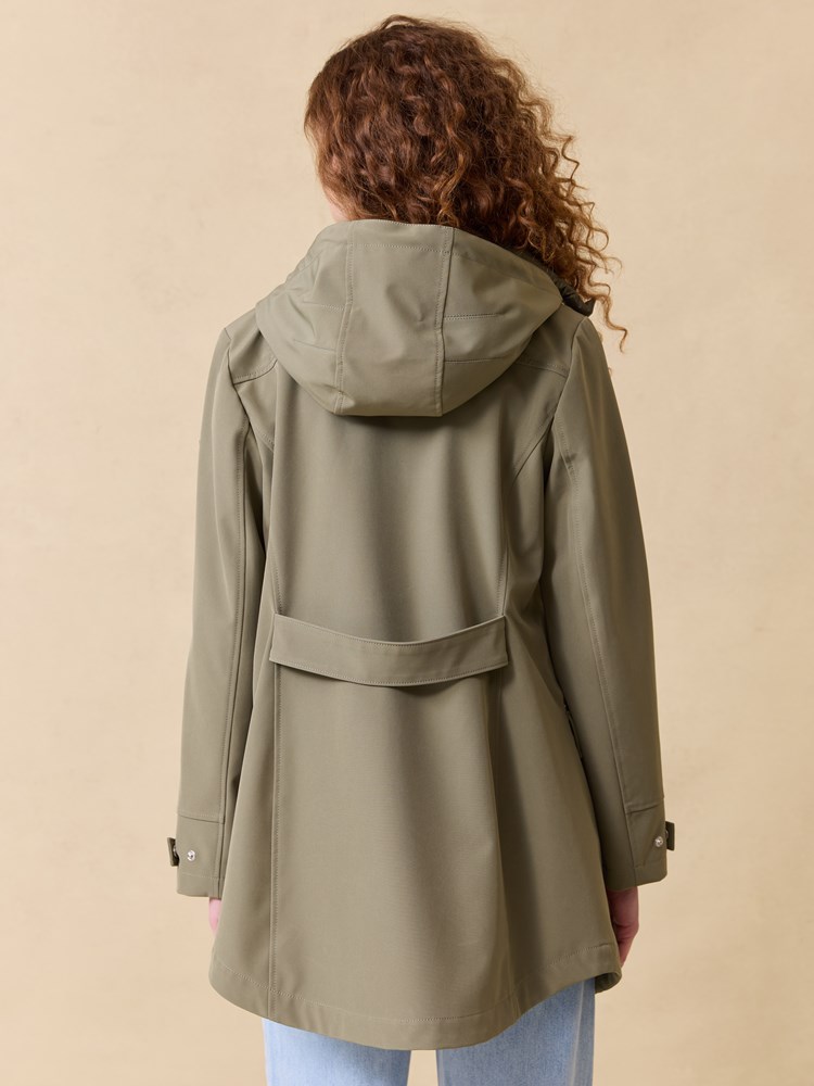 Pleasure jakke 7510044_AFP_Jean Paul_Pleasure Jakke_S25 (3)_Pleasure jakke AFP_Pleasure jakke AFP 7510044.jpg_