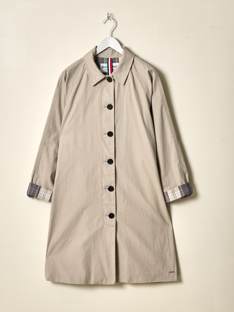 Beth kåpe 7510044_EM6-JEANPAUL-S25-Front_5405_Beth kåpe I4C 7510066.jpg_