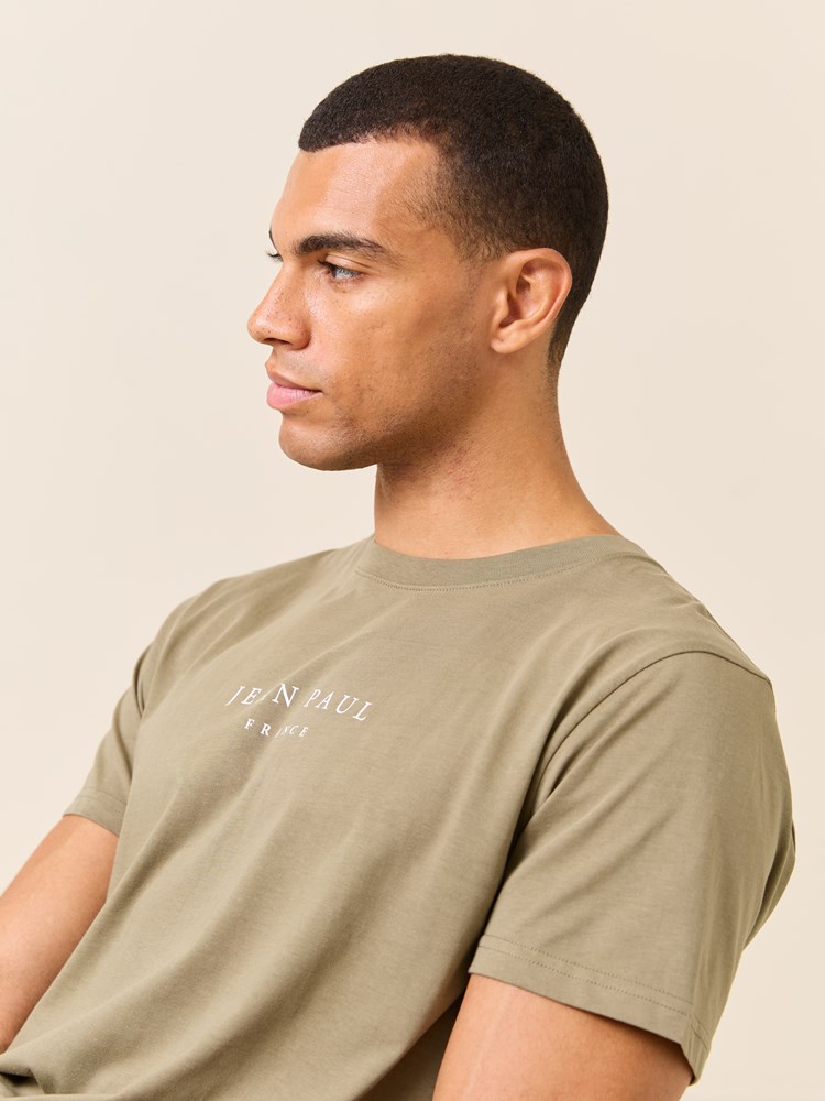 Loup t-skjorte 7510064_AFP_Jean Paul_Loup T-shirt_S25 (1)_Loup t-skjorte AFP 7510064.jpg_