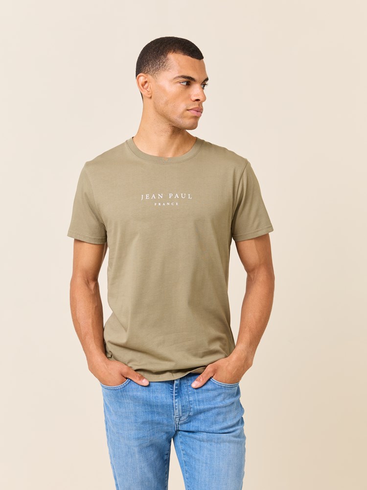 Loup t-skjorte 7510064_AFP_Jean Paul_Loup T-shirt_S25 (2)_Loup t-skjorte AFP 7510064.jpg_