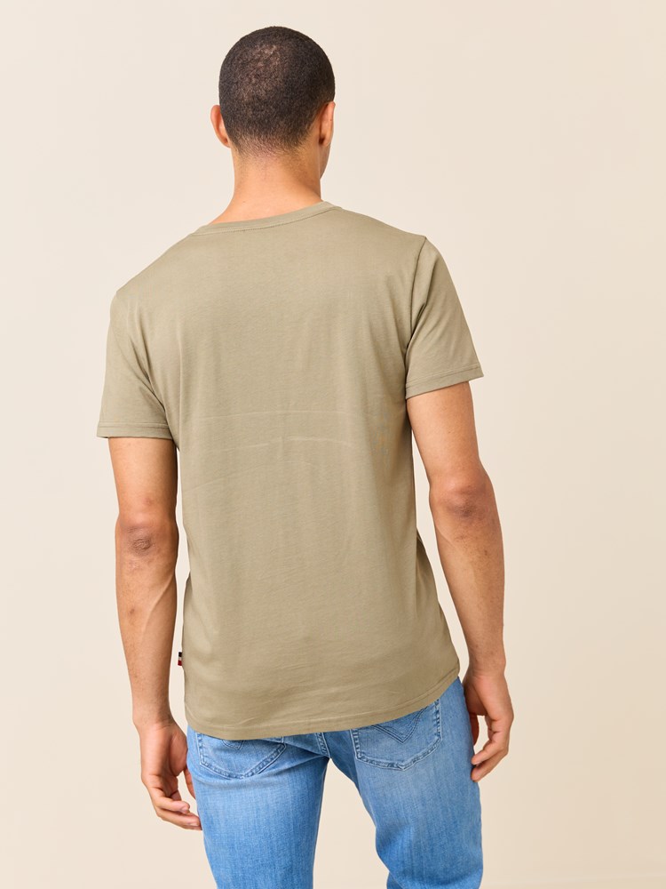 Loup t-skjorte 7510064_AFP_Jean Paul_Loup T-shirt_S25 (3)_Loup t-skjorte AFP 7510064.jpg_