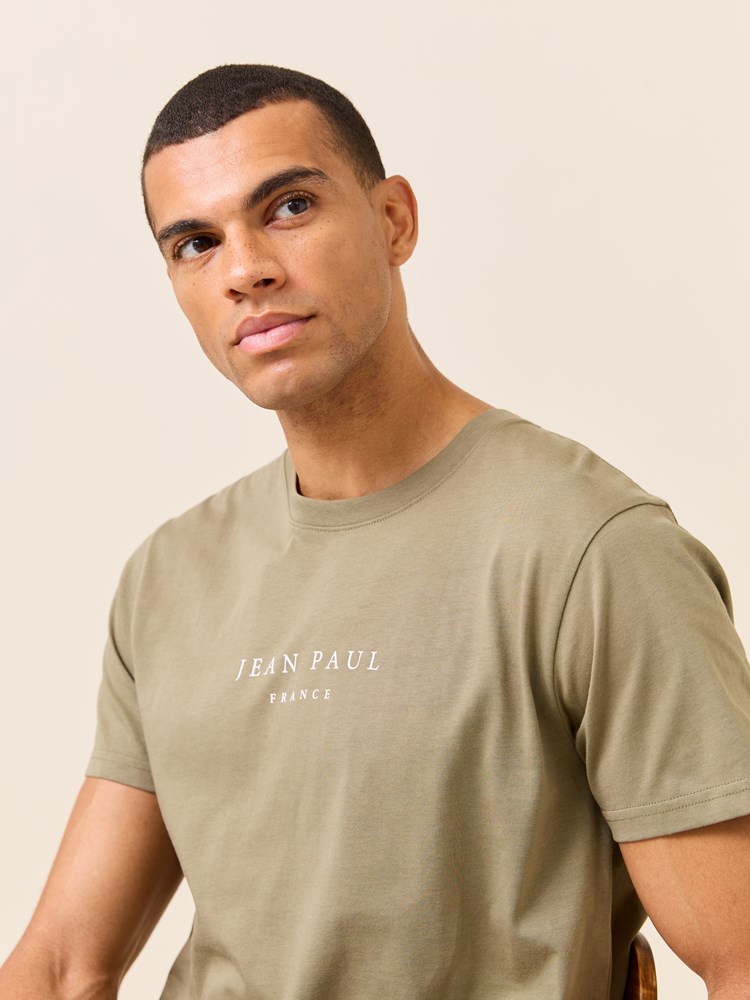 Loup t-skjorte 7510064_AFP_Jean Paul_Loup T-shirt_S25 (4)_Loup t-skjorte AFP 7510064.jpg_