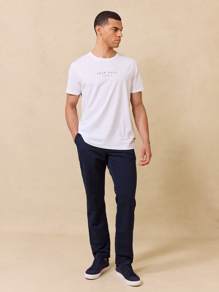 Loup t-skjorte 7510064_O68-JEANPAUL-S25-Modell-Front_4762 (2)_Loup t-skjorte O68_Loup t-skjorte O68 7510064.jpg_