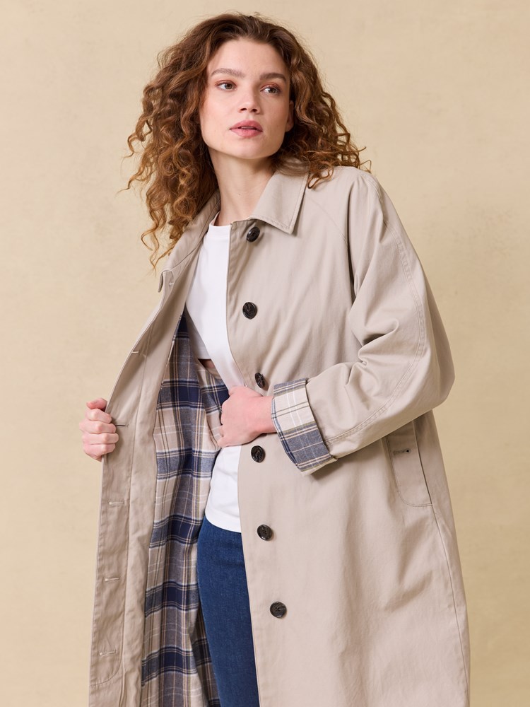 Beth kåpe 7510066_I4C-JEANPAUL-S25-Modell-Front_3203_Beth kåpe I4C 7510066.jpg_Front||Front