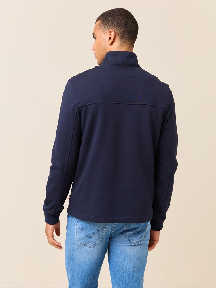 Emile zipneck 7510169_EM6-JEANPAUL-S25-Modell-Front_5903_Emile zipneck EM6 7510169.jpg_Front||Front