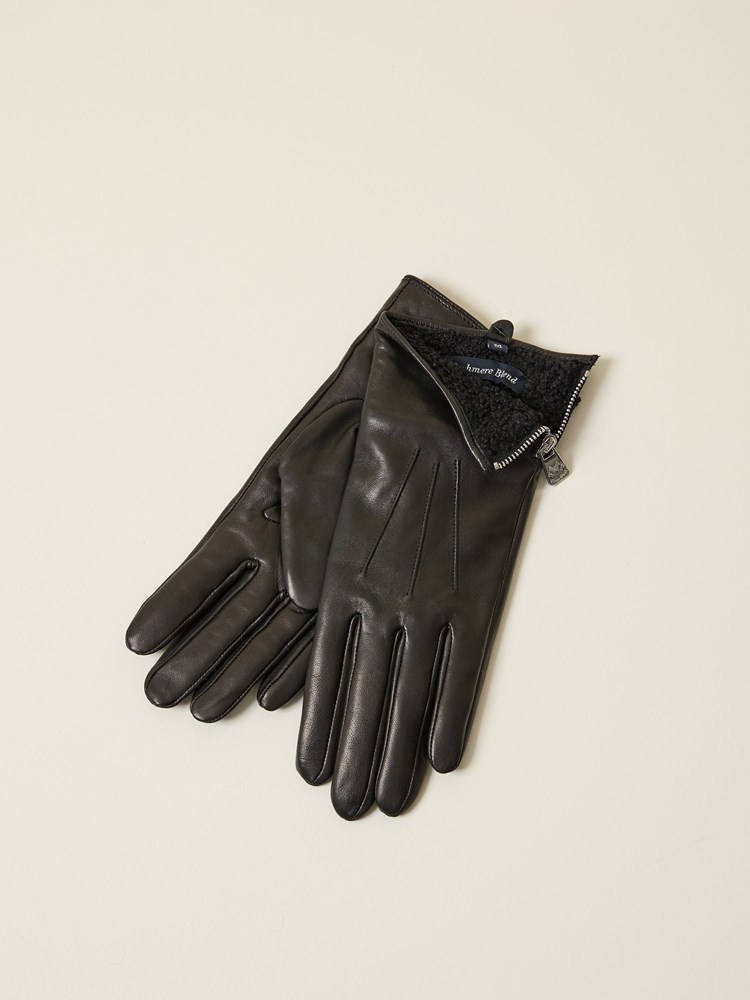 Roanna hanske 7510173_C25-JEANPAUL-W24-Front_283_Roanna hanske C25 7510265.jpg_