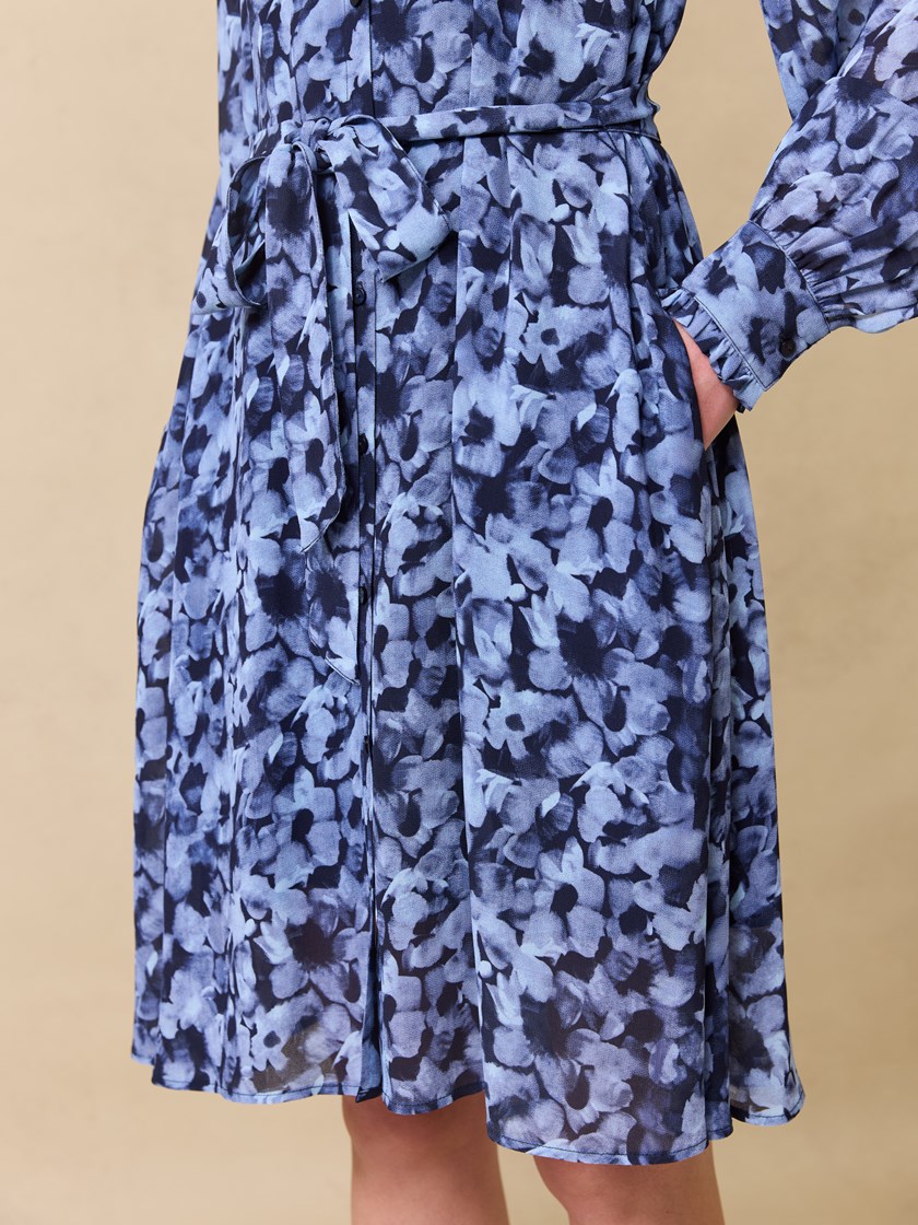 7510195 S40 7510195_S40_Jean Paul_Anette Kjole_S25 (1)_Anette kjole S40 7510195.jpg_