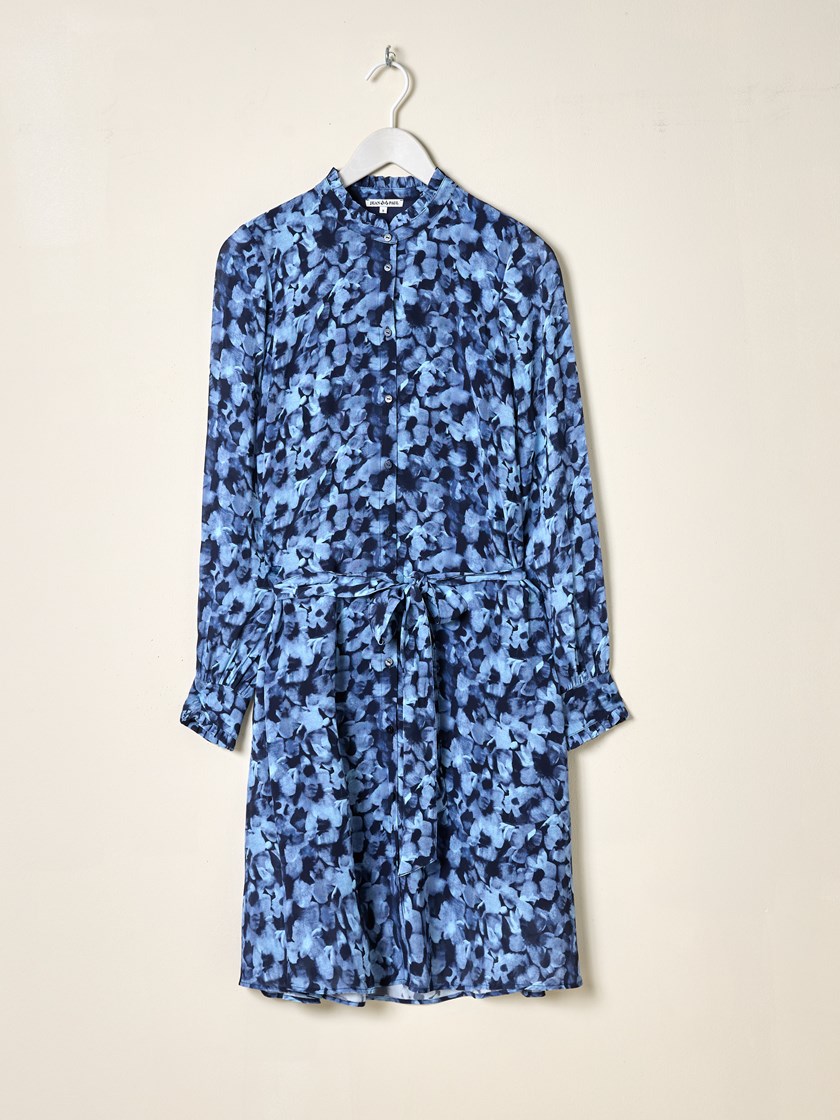 7510195 S40 7510195_S40_Jean Paul_Anette Kjole_S25_Anette kjole S40_Anette kjole S40 7510195.jpg_