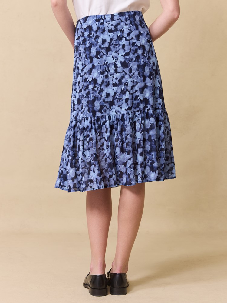 Anette skjørt 7510201_S40_Jean Paul_Anette Skjørt_S25 (1)_Anette skjørt S40 7510201.jpg_