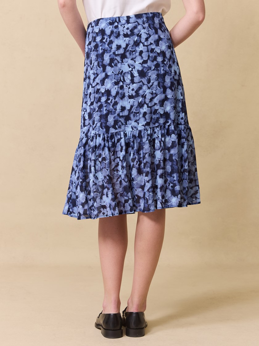 7510201 S40 7510201_S40_Jean Paul_Anette Skjørt_S25 (1)_Anette skjørt S40 7510201.jpg_