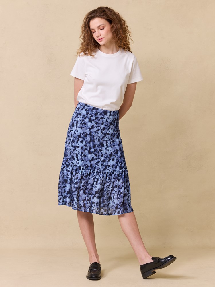 Anette skjørt 7510201_S40_Jean Paul_Anette Skjørt_S25 (2)_Anette skjørt S40 7510201.jpg_