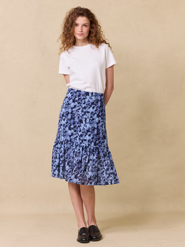 Anette skjørt 7510201_S40_Jean Paul_Anette Skjørt_S25 (3)_Anette skjørt S40 7510201.jpg_