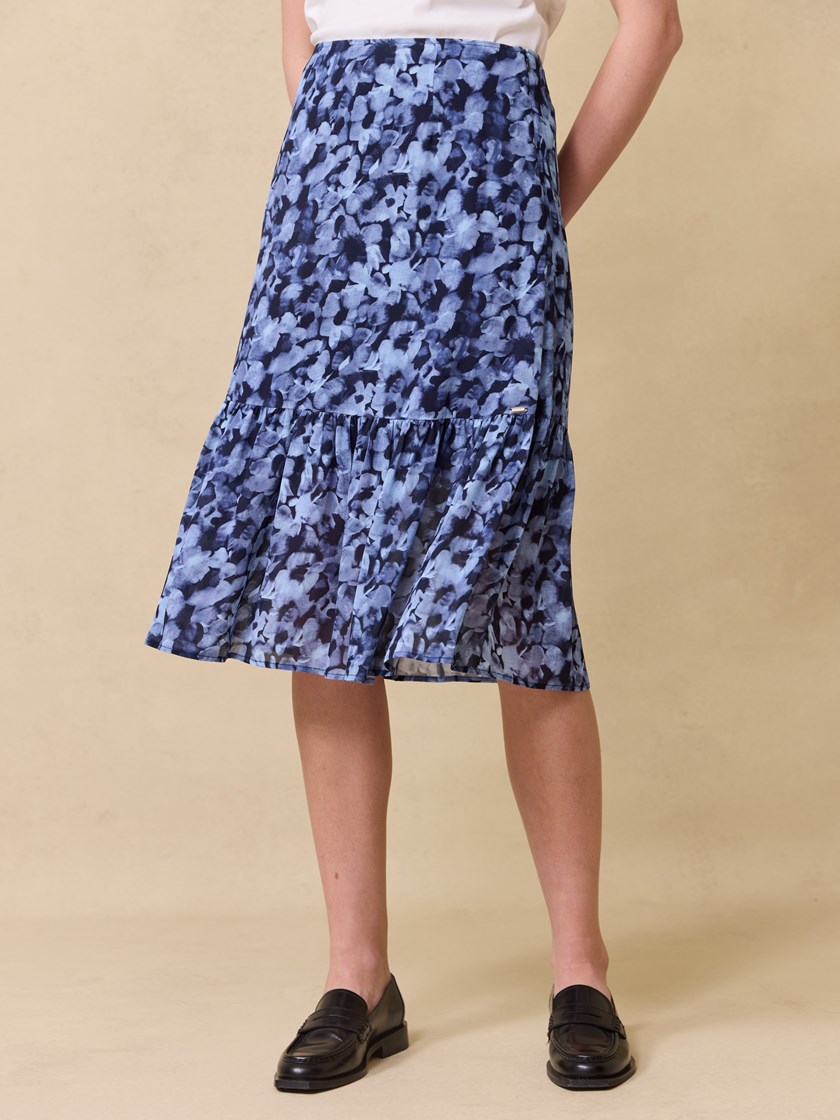 7510201 S40 7510201_S40_Jean Paul_Anette Skjørt_S25 (4)_Anette skjørt S40 7510201.jpg_