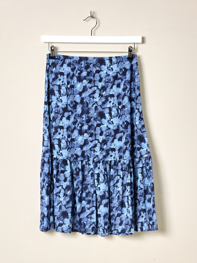 Anette skjørt 7510201_S40_Jean Paul_Anette Skjørt_S25_Anette skjørt S40 7510201.jpg_