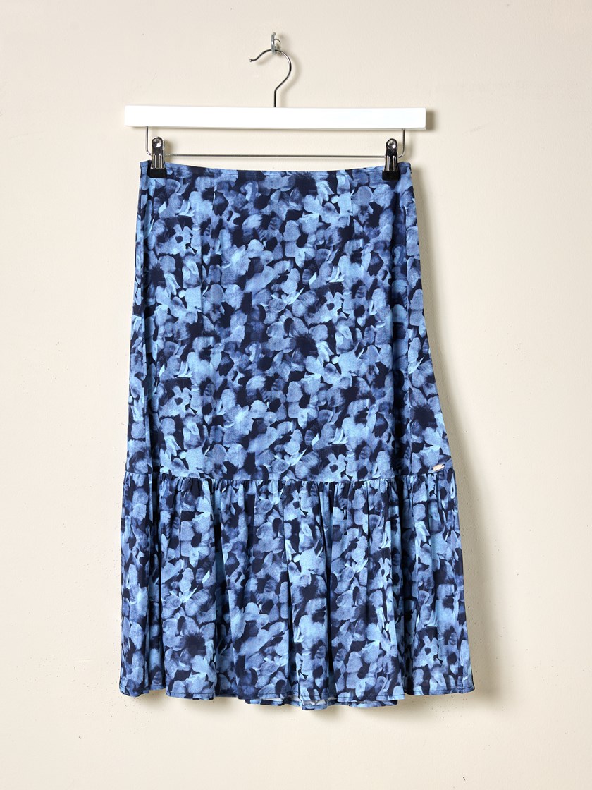 7510201 S40 7510201_S40_Jean Paul_Anette Skjørt_S25_Anette skjørt S40 7510201.jpg_