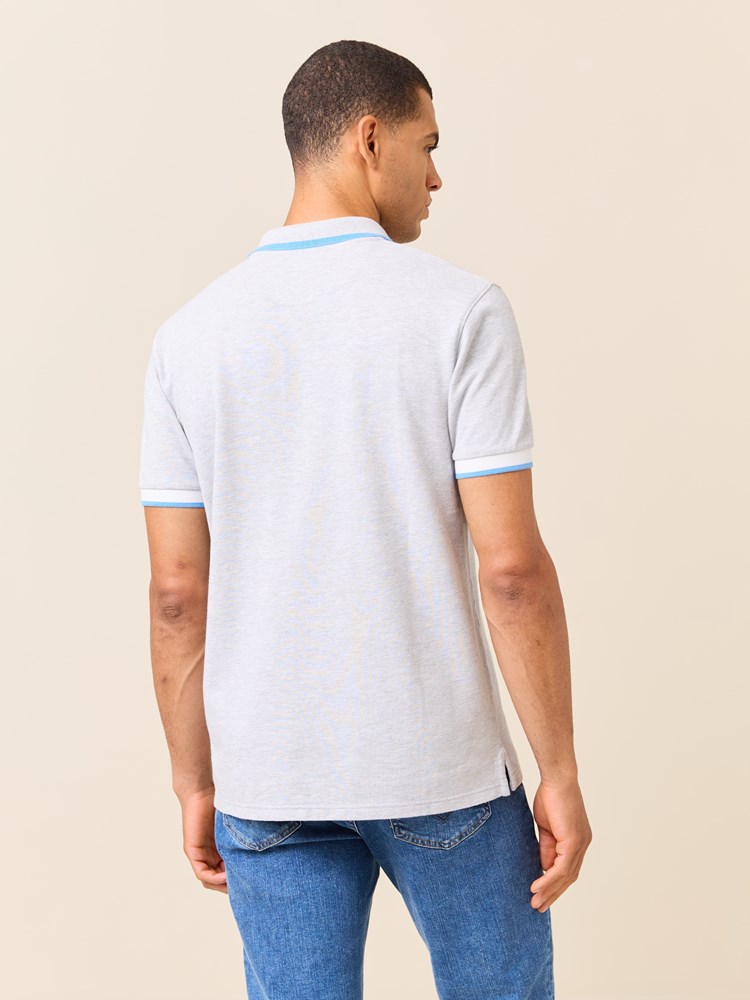 Cassius pique 7510202_IFO-JEANPAUL-S25-Modell-Front_1828_Cassius pique IFO_Cassius pique IFO 7510202.jpg_Front||Front