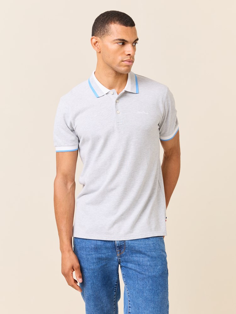 Cassius pique 7510202_IFO-JEANPAUL-S25-Modell-Front_9158_Cassius pique IFO_Cassius pique IFO 7510202.jpg_Front||Front