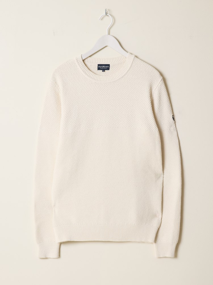 Matheo genser 7510204_O79-JEANPAUL-S25-Front_9102_Matheo genser_Matheo genser O79.jpg_Front||Front