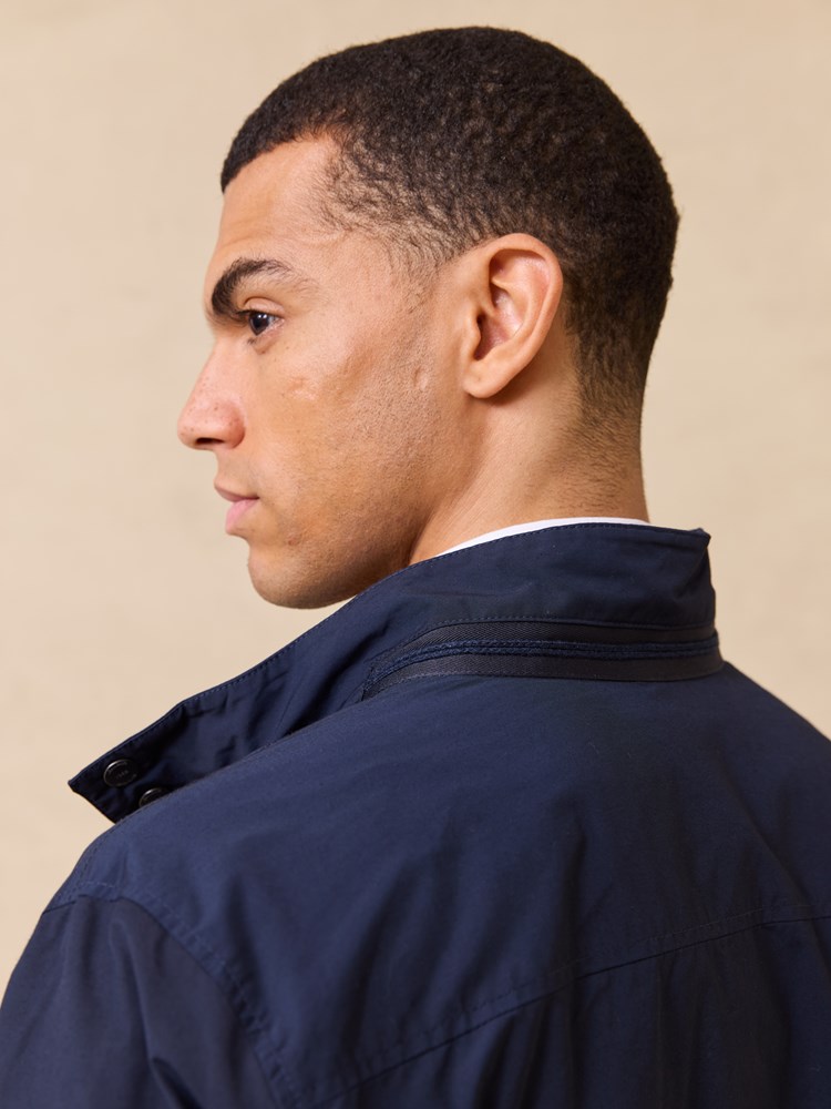 Rupert jakke 7510211_EM6-JEANPAUL-S25-Modell-Front_554_Rupert jakke EM6_Rupert jakke EM6 7510211.jpg_