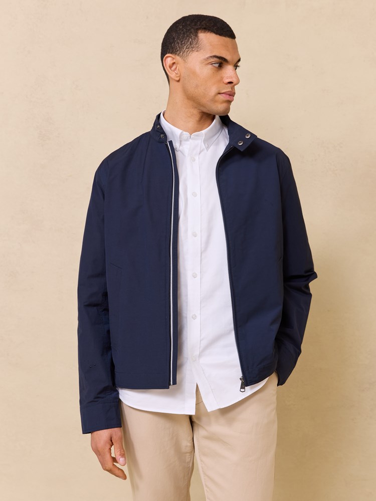 Rupert jakke 7510211_EM6-JEANPAUL-S25-Modell-Front_7126_Rupert jakke EM6_Rupert jakke EM6 7510211.jpg_