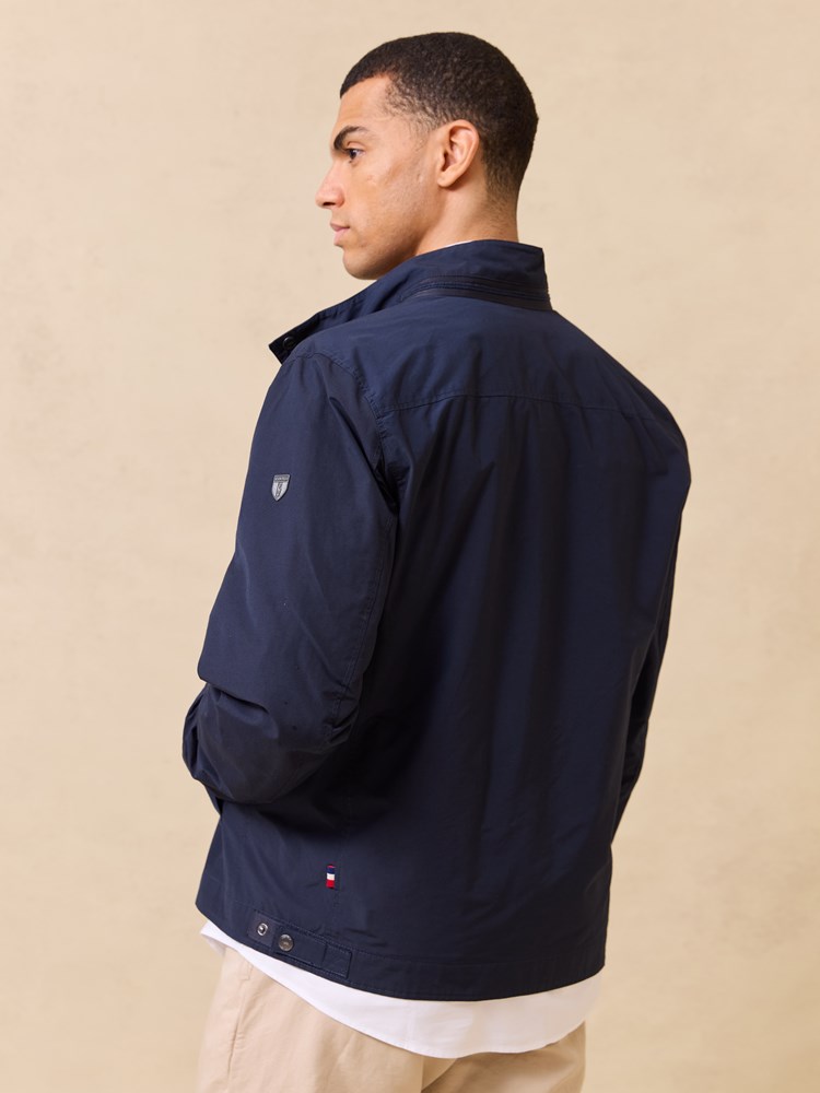 Rupert jakke 7510211_EM6-JEANPAUL-S25-Modell-Front_8234_Rupert jakke EM6_Rupert jakke EM6 7510211.jpg_