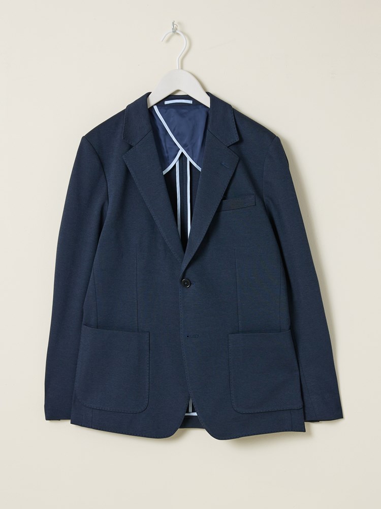 Louie Blazer 7510243_EM6-JEANPAUL-S25-Front_9530_Louie Blazer EM6.jpg_