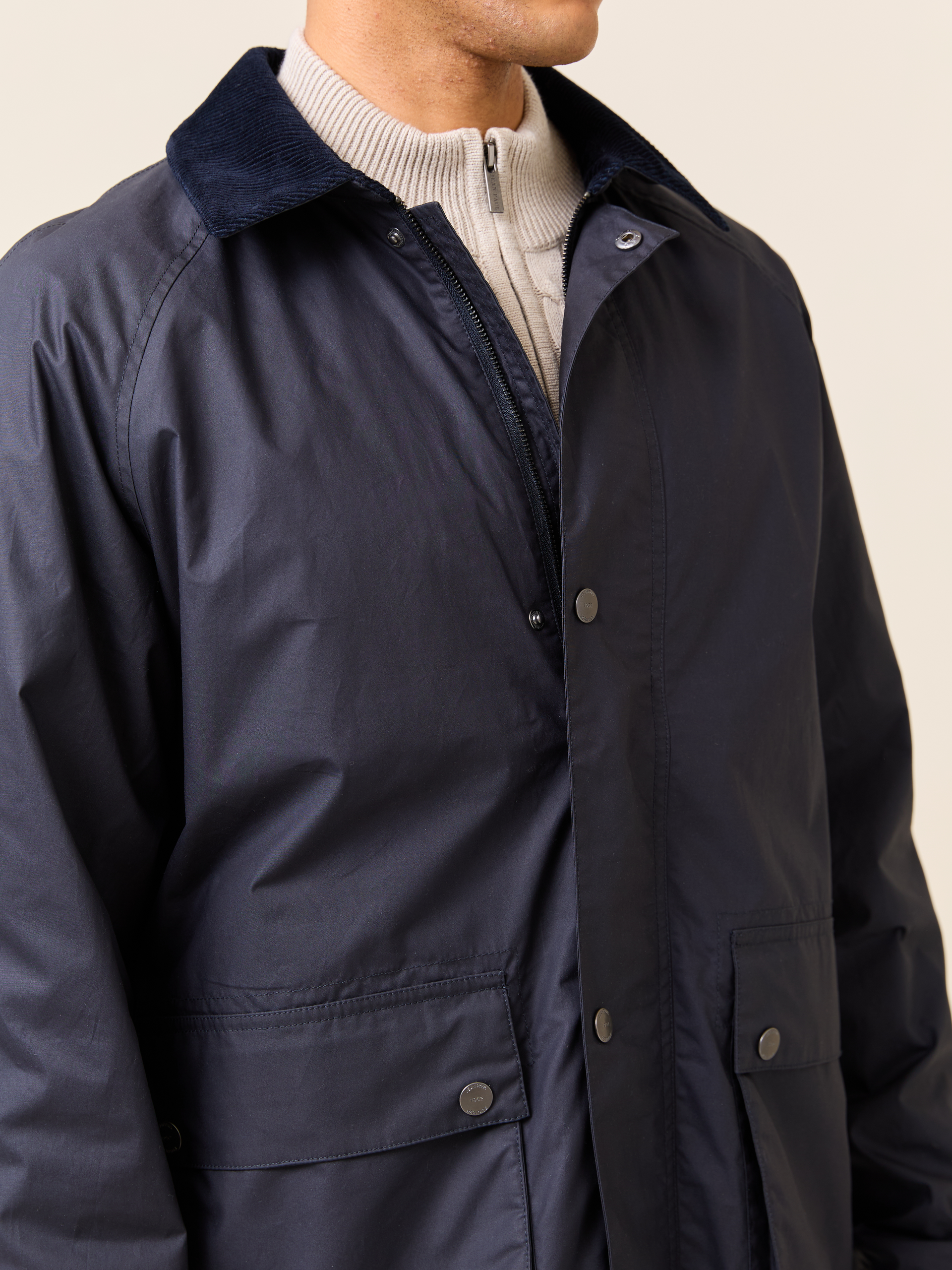 Robert jakke 7510243_EM6_Jean Paul_Robert Jakke_S25 (7)_Robert jakke EM6 7510243.jpg_