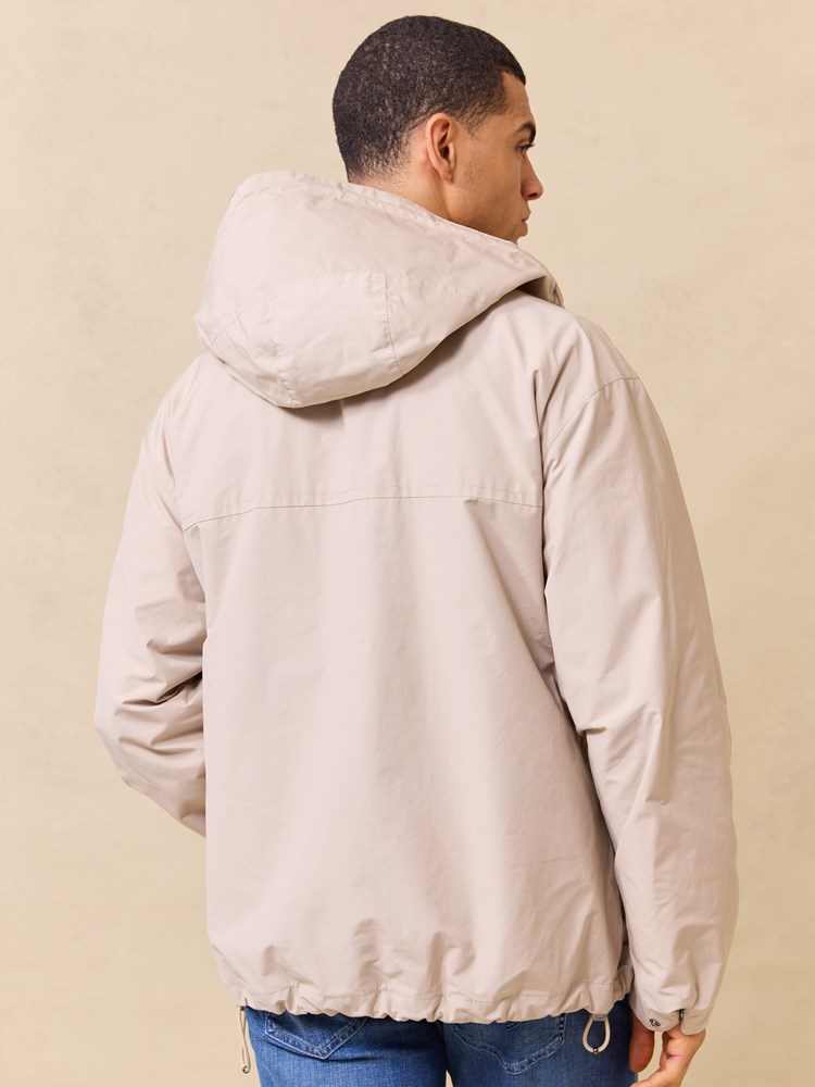 Remi jakke 7510253_I4C-JEANPAUL-S25-Modell-Front_3818_Remi jakke I4C_Remi jakke I4C 7510253.jpg_