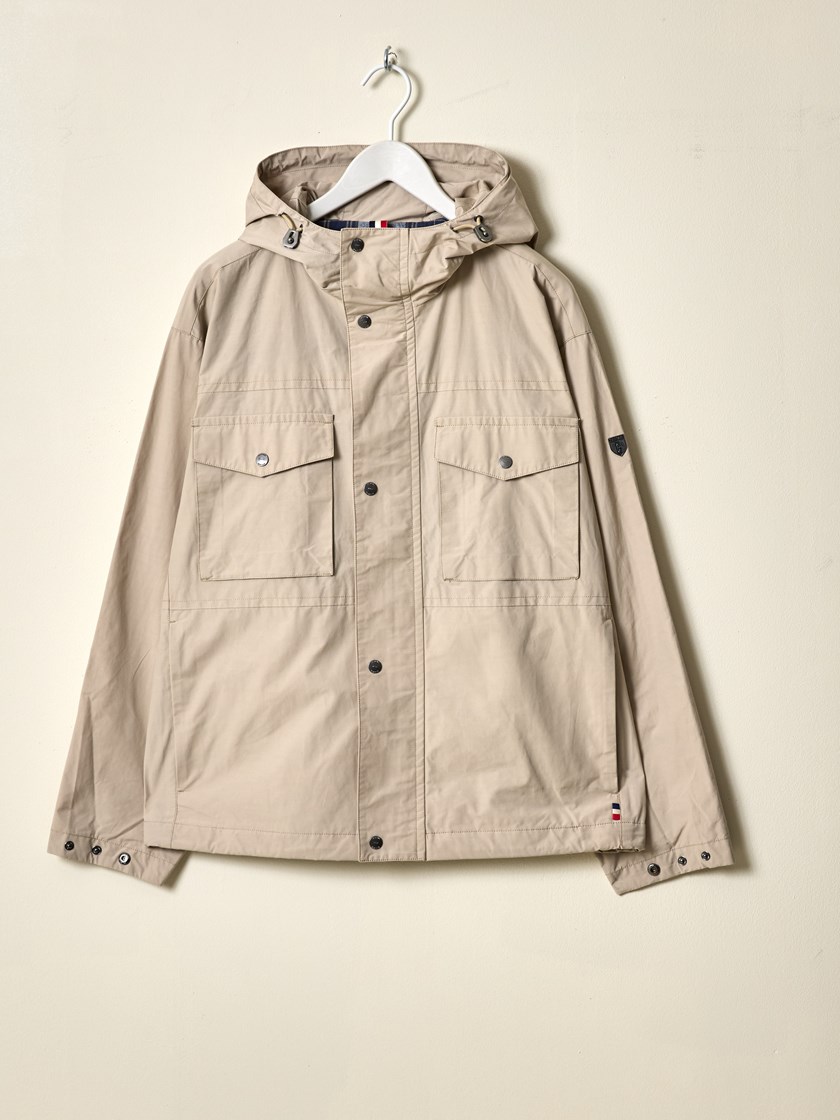 7510253 I4C 7510253_I4C_Jean Paul_Remi Jakke_S25_Remi jakke I4C_Remi jakke I4C 7510253.jpg_