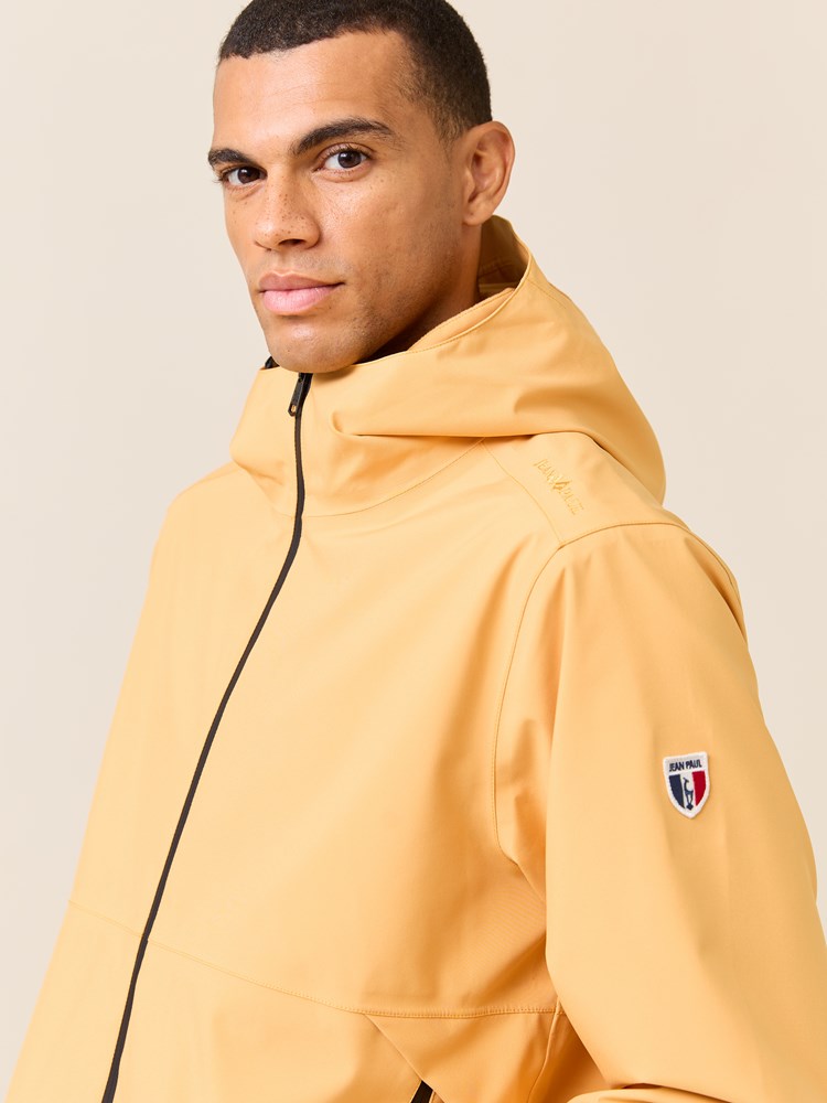 Ruben jakke 7510263_ACD-JEANPAUL-S25-Modell-Front_131_Ruben jakke ACD_Ruben jakke ACD 7510263.jpg_Front