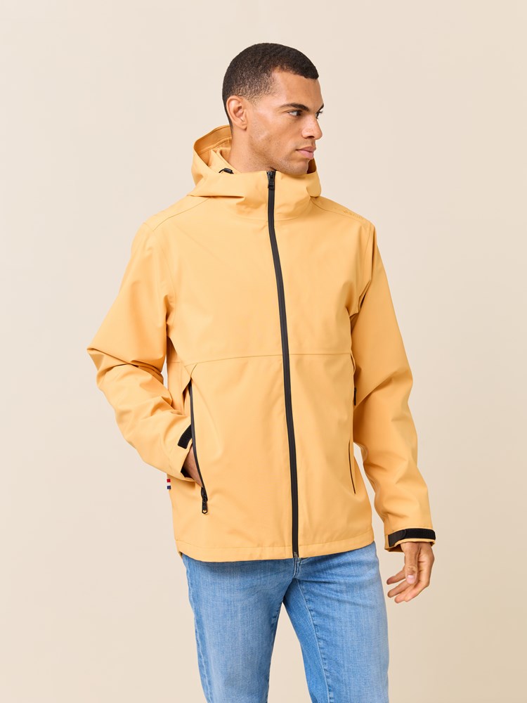 Ruben jakke 7510263_ACD-JEANPAUL-S25-Modell-Front_2574_Ruben jakke ACD_Ruben jakke ACD 7510263.jpg_Front