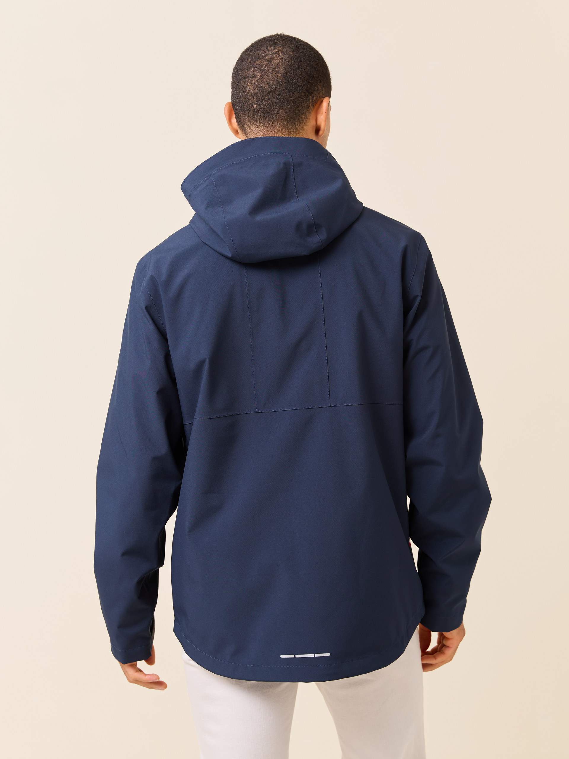 Ruben jakke 7510263_EM6-JEANPAUL-S25-Modell-Front_5777_Ruben jakke EM6_Ruben jakke EM6 7510263.jpg_Front