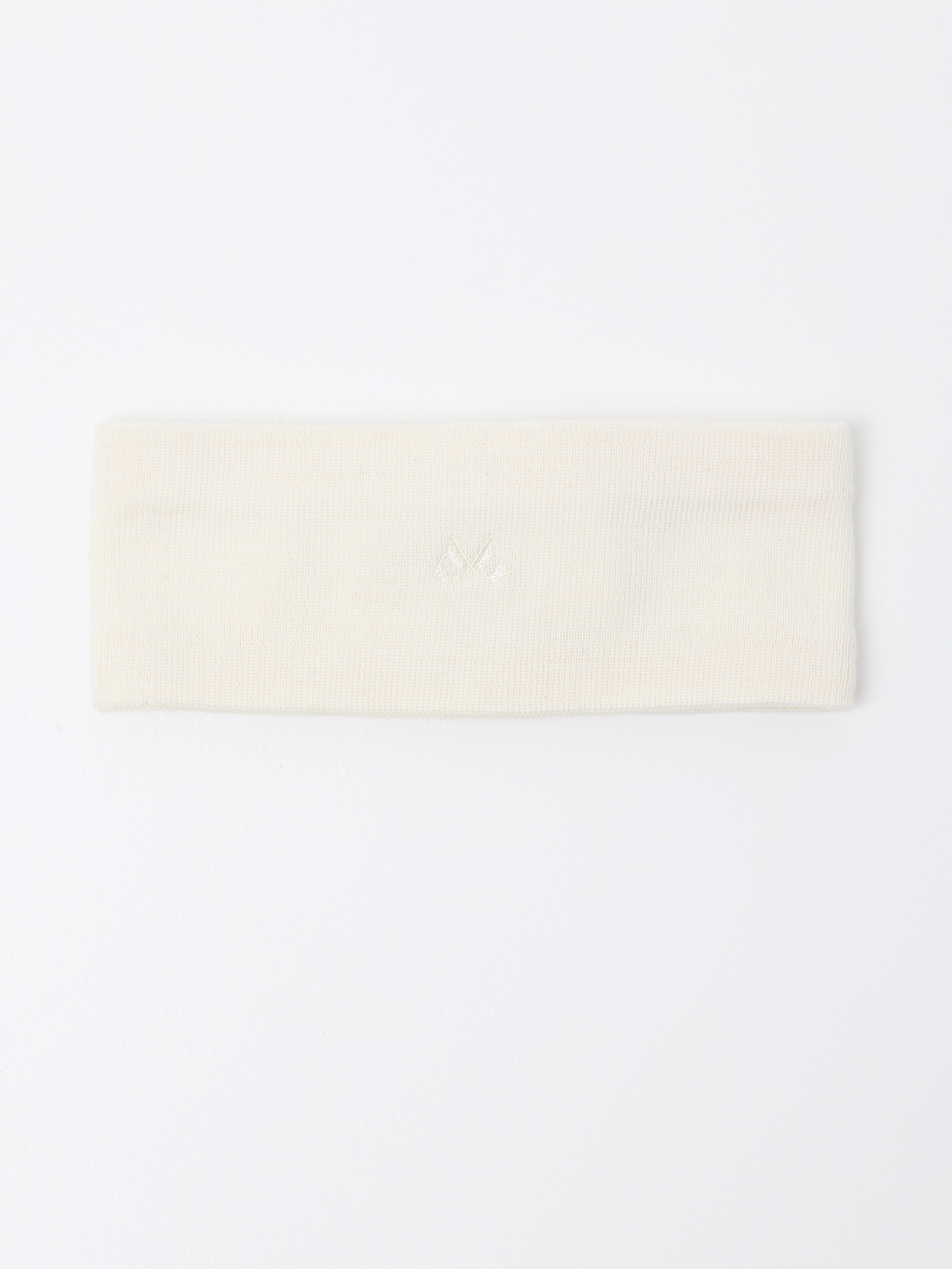 Logo pannebånd 7510268_O79-JEANPAUL-W24-Front_5455.jpg_Front