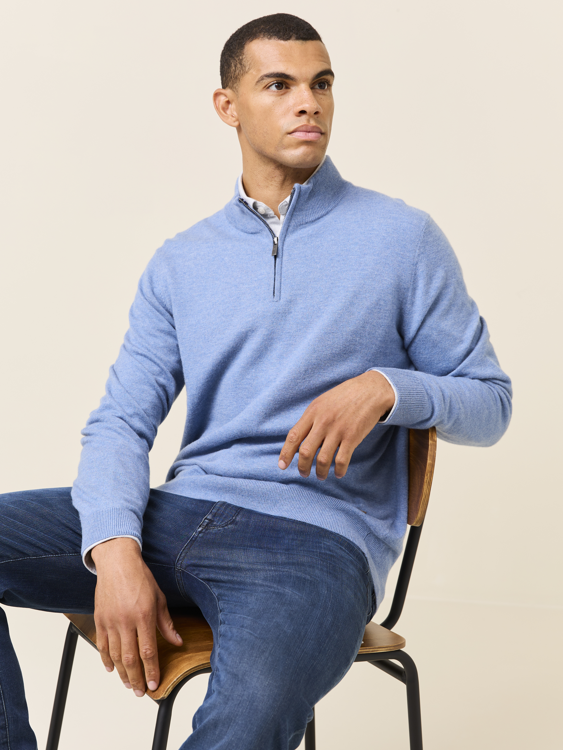 Ethan merino zipneck 7510288_EPC_Jean Paul_Ethan Merino Zipneck_W24 (2)_Ethan merino zipneck EPC_Ethan merino zipneck EPC 7510288.jpg_