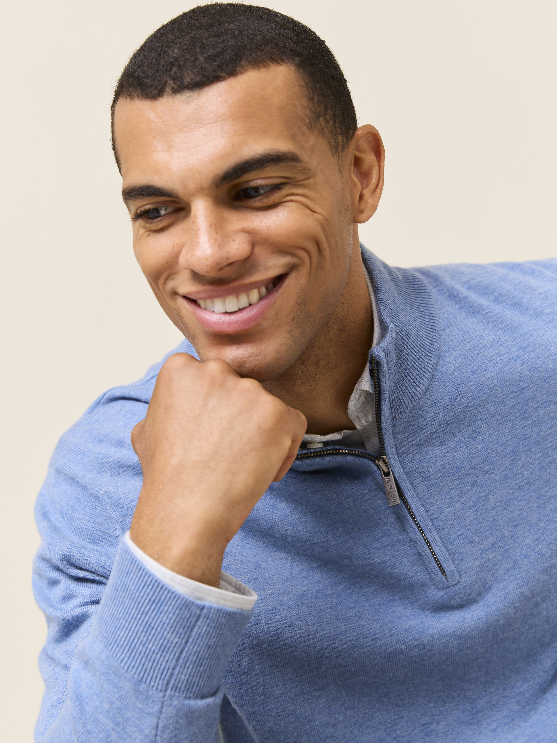 Ethan merino zipneck 7510288_EPC_Jean Paul_Ethan Merino Zipneck_W24 (3)_Ethan merino zipneck EPC_Ethan merino zipneck EPC 7510288.jpg_