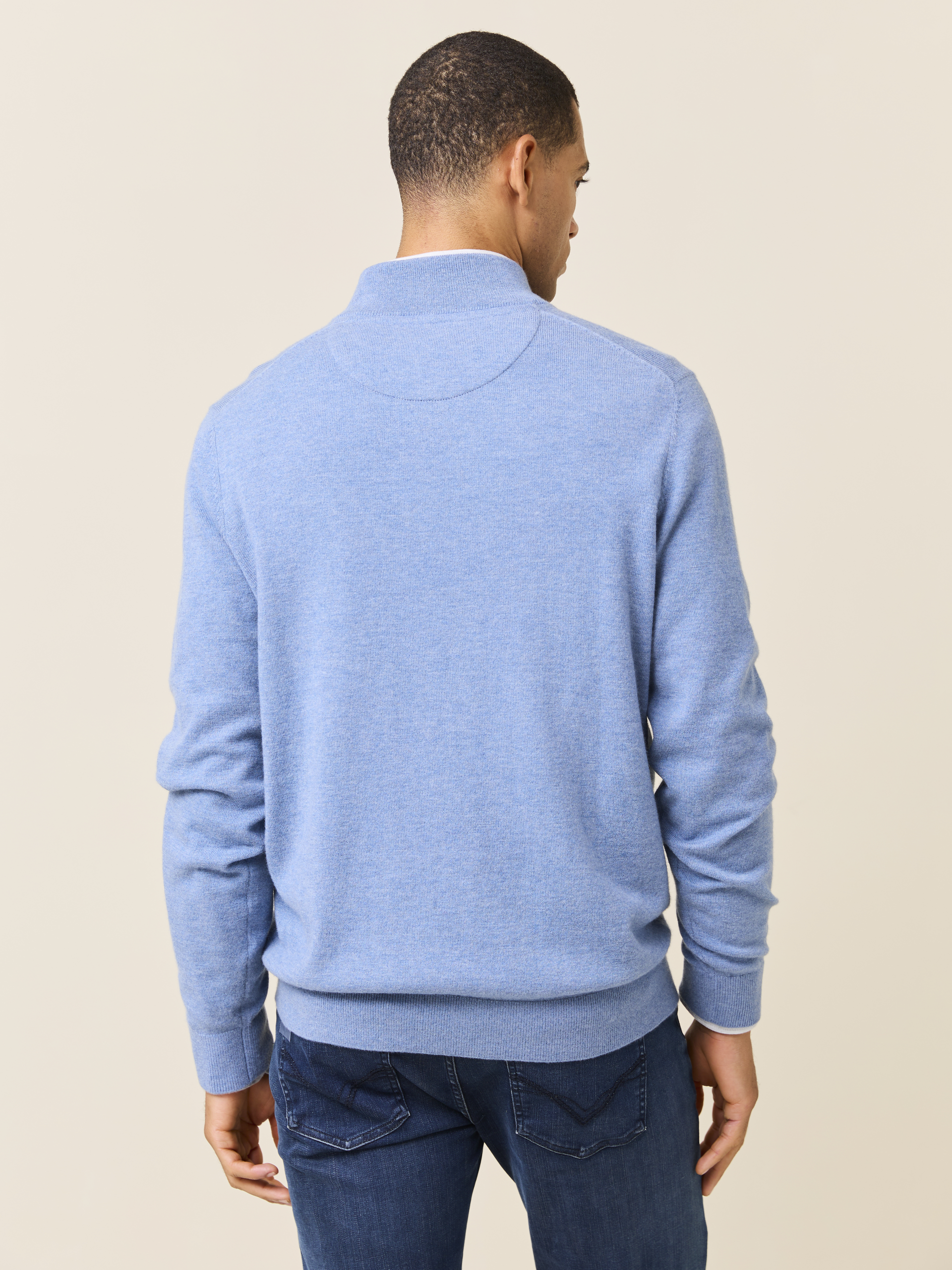 Ethan merino zipneck 7510288_EPC_Jean Paul_Ethan Merino Zipneck_W24 (4)_Ethan merino zipneck EPC_Ethan merino zipneck EPC 7510288.jpg_