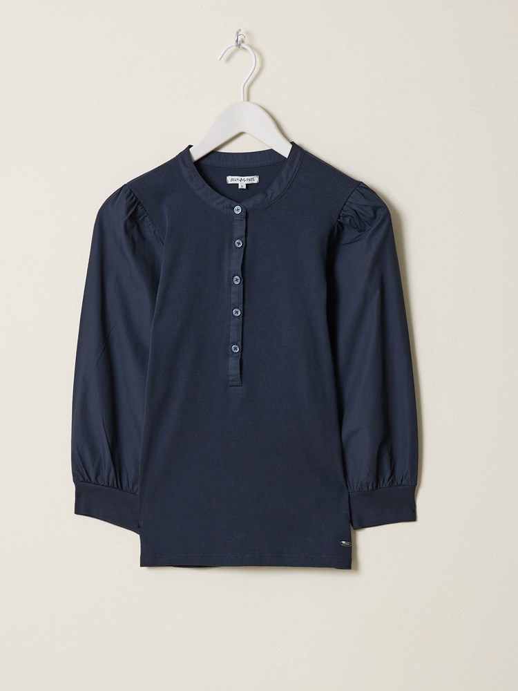 Milli topp 7510311_EM6-JEANPAUL-S25-Front_3647_Milli topp EM6_Milli topp EM6 7510311.jpg_