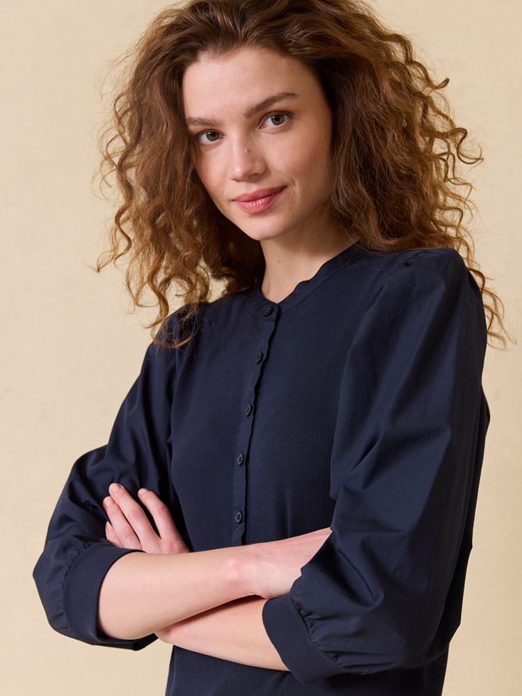 Milli topp 7510311_EM6-JEANPAUL-S25-Modell-Front_6340_Milli topp EM6_Milli topp EM6 7510311.jpg_Front||Front