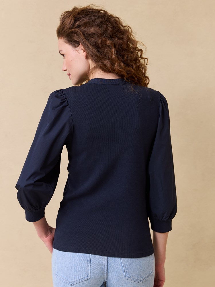 Milli topp 7510311_EM6-JEANPAUL-S25-Modell-Front_8957_Milli topp EM6_Milli topp EM6 7510311.jpg_Front||Front