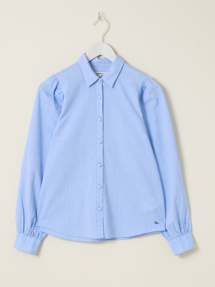 Pippa bluse 7510322_EN3-JEANPAUL-S25-Front_9241_Pippa bluse EN3.jpg_